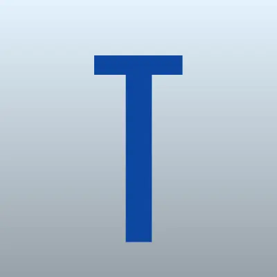 Тургеневское полесье, музей, лого-визитка
